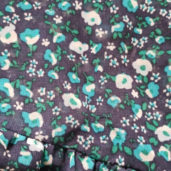 Tank top - Picture 3 of 3